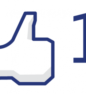 facebook-like-importance
