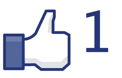 facebook-like-importance