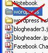 wpfolder