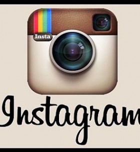 Instagram App of the Week