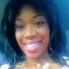 kristal howard