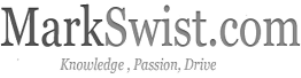 Mark Swist