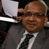 pratik