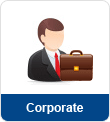 Corporate Image