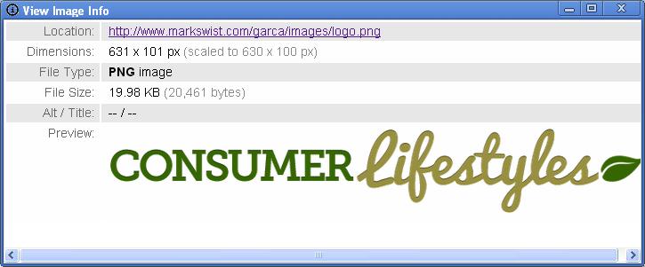 consumerlifehack2
