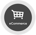 Commerce Icon