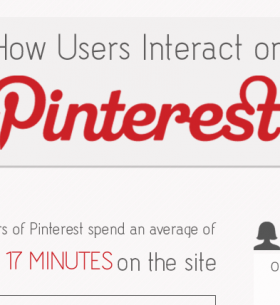 pinterest-users-main