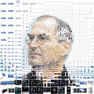 steve-jobs-300×300